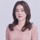 소미지우