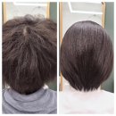 너는,소중헤어