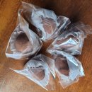 뭐야이가격3000원 | 내돈내산 | 3,000원 두쫀쿠 두켓팅 1주일 만에 성공한 찐후기