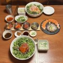 현충원로(유성-19) | 무더운 날씨 8월, 코로나에 걸리다