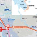 한국클린산업 네이버블로그
