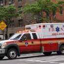 미즈아이프라자산부인과의원 이미지