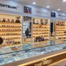 순천넘버원부동산공인중개사사무소 이미지