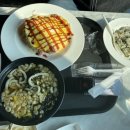 호법목장 이미지