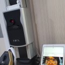 국제 안경원 이미지