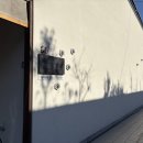 스테이삼랑 이미지