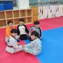 천동어린이집 이미지