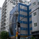 더 가인안마시술소 | 불법 성매매 업소의 현황