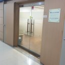 나이스세무회계 - 의정부시 외미로 95 | 나이스세무회계