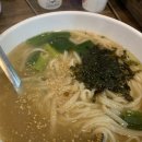 본가삼일식당 이미지