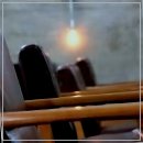 너에게올개 너올살롱 | 드디어 내 머리 펌신 강림! 브로스헤어살롱에서 인생 머리 찾았다