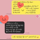 달그레