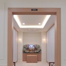 김해시민장례식장 이미지