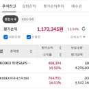 연금저축 irp 안전자산 30 비중 수익률 공개 폴레드 코스모로보틱스 공모주 nh 청약 후기