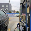 현대대성주유소 이미지