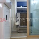 지아컴퍼니 이미지