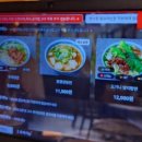 역삼1-124 이미지