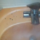 아차노리로 이미지