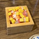 대전 죽동맛집 '안도스시' 스페셜 한정메뉴 만월 연인세트 후기
