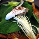 참이맛 뼈다귀 이미지