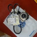 모터라인카서비스 이미지