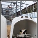 강훈농장 이미지