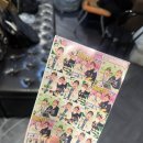 윤정상사 이미지