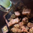 수원-0130 이미지