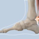 화서마디재활의학과의원 이미지