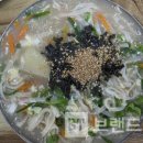 선돌막국수 이미지