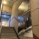 전포2동-16 이미지