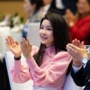 (주)브이아이피모터스 네이버블로그