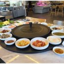 숯뚜껑&태안카페 | 태안삼겹살 태안에서 만난 고기천국, 숯뚜껑 후기