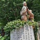 정선풍류펜션 이미지