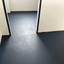 진영위너스태권도장 이미지