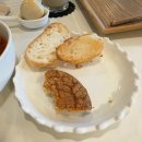 카페쉼표 | [대전 보문산] 대전 아쿠아리움 근처 브런치 맛집 '카페쉼표' 내돈내산 후기