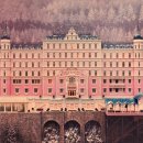 이정숙왕손만두찐빵 이미지