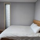 가문유메 이미지