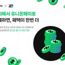 페이로