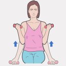 다정다감한의원 이미지