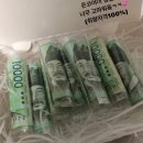 정현컴퍼니 이미지