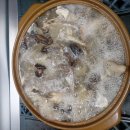 덕수궁 아산점 이미지