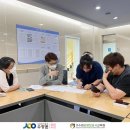 가수원요양보호사교육원 네이버블로그
