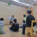 정읍중앙도서관 이미지