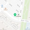 원앙 세탁소 이미지