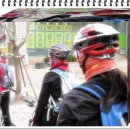 갈마치로 이미지