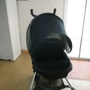 <b>마이크라라이트</b> 토우 유모차팝니다