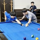 한마당 당구클럽 이미지