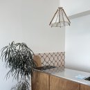 신비호텔 이미지