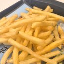 세븐 인형뽑기 이미지